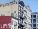 Love Me (Canal and Broadway)